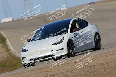 media/Mar-06-2022-Speed Ventures (Sun) [[79cc8854c4]]/Tesla Corsa B/Session 3 (Outside Grapevine)/